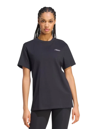 Футболка Adidas MATCHA L T - 185798