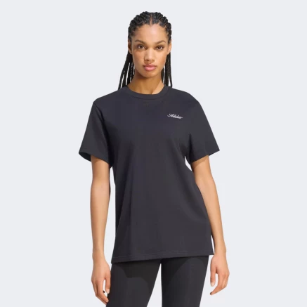 Футболка Adidas MATCHA L T - 185798 Футболка Adidas MATCHA L T - 185798
