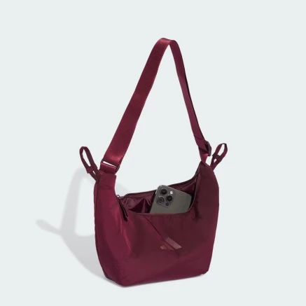 Сумка Adidas GLOW SH BAG - 185797 Сумка Adidas GLOW SH BAG - 185797