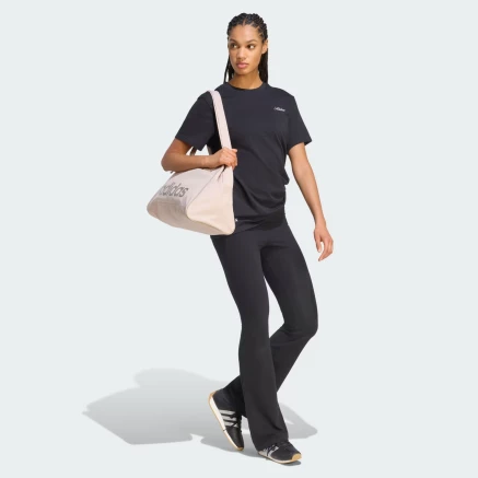 Футболка Adidas MATCHA L T - 185798 Футболка Adidas MATCHA L T - 185798