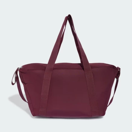 Сумка Adidas SP BAG - 185799