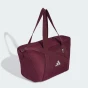 Сумка Adidas SP BAG, фото 3 - інтернет магазин MEGASPORT