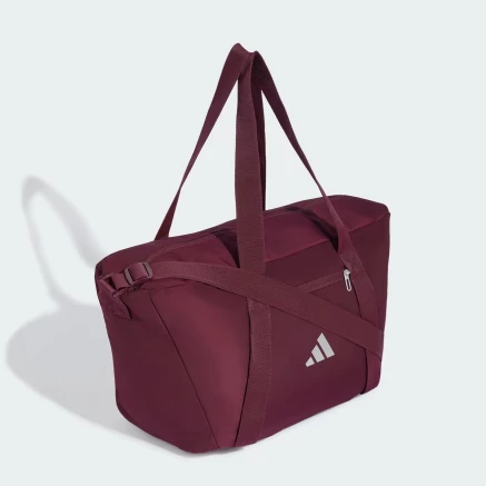 Сумка Adidas SP BAG - 185799
