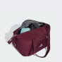 Сумка Adidas SP BAG, фото 4 - інтернет магазин MEGASPORT