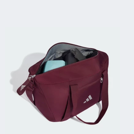 Сумка Adidas SP BAG - 185799