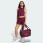 Сумка Adidas SP BAG, фото 6 - інтернет магазин MEGASPORT