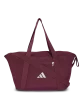 Сумка Adidas SP BAG