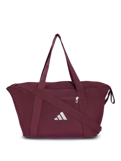 Сумка Adidas SP BAG - 185799