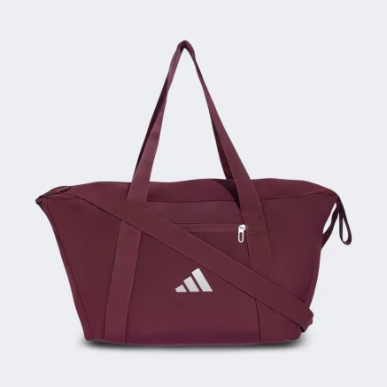 Сумка Adidas SP BAG - 185799