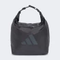 Сумка Adidas DRY BAG, фото 1 - інтернет магазин MEGASPORT