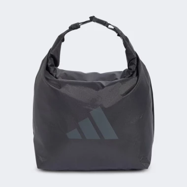 DRY BAG DRY BAG