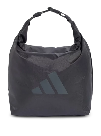 Сумка Adidas DRY BAG - 185800