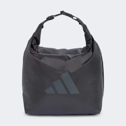 Сумка Adidas DRY BAG - 185800 Сумка Adidas DRY BAG - 185800