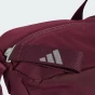 Сумка Adidas SP BAG, фото 5 - інтернет магазин MEGASPORT