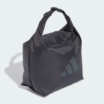 Сумка Adidas DRY BAG - 185800 Сумка Adidas DRY BAG - 185800