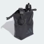 Сумка Adidas DRY BAG, фото 4 - інтернет магазин MEGASPORT