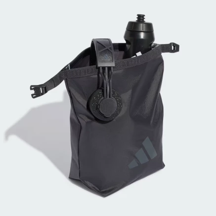 Сумка Adidas DRY BAG - 185800 Сумка Adidas DRY BAG - 185800