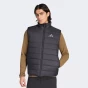 Куртка-жилет Adidas MT ESS PAD VEST, фото 1 - інтернет магазин MEGASPORT