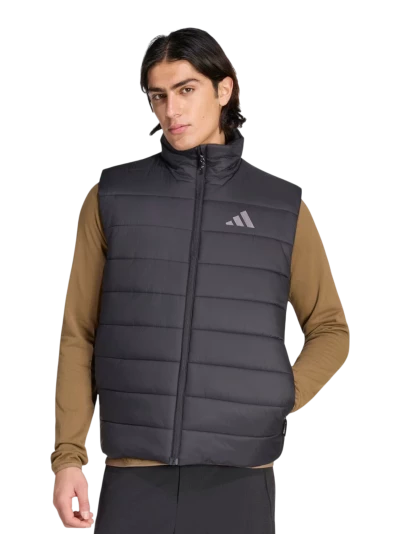 Куртка-жилет Adidas MT ESS PAD VEST - 185801