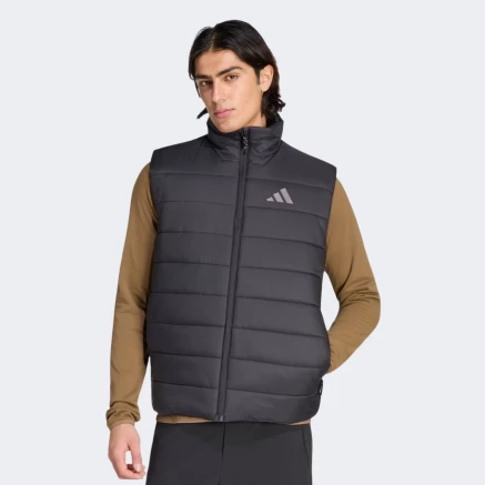Куртка-жилет Adidas MT ESS PAD VEST - 185801