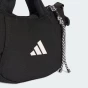 Сумка Adidas MOTION C.BAG XS, фото 5 - інтернет магазин MEGASPORT
