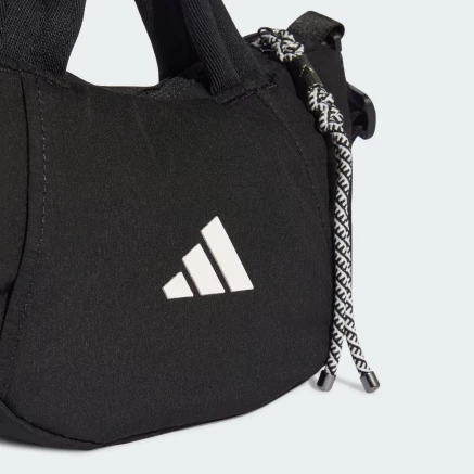 Сумка Adidas MOTION C.BAG XS - 185796 Сумка Adidas MOTION C.BAG XS - 185796
