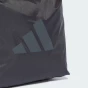 Сумка Adidas DRY BAG, фото 6 - інтернет магазин MEGASPORT