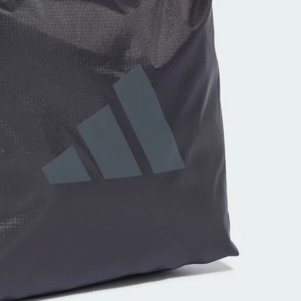 Сумка Adidas DRY BAG - 185800 Сумка Adidas DRY BAG - 185800