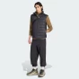 Куртка-жилет Adidas MT ESS PAD VEST, фото 4 - інтернет магазин MEGASPORT