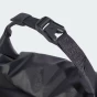 Сумка Adidas DRY BAG, фото 5 - інтернет магазин MEGASPORT