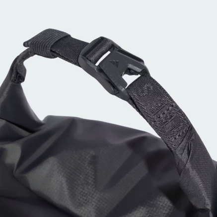 Сумка Adidas DRY BAG - 185800 Сумка Adidas DRY BAG - 185800