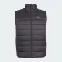 Куртка-жилет Adidas MT ESS PAD VEST, фото 7 - інтернет магазин MEGASPORT