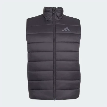 Куртка-жилет Adidas MT ESS PAD VEST - 185801