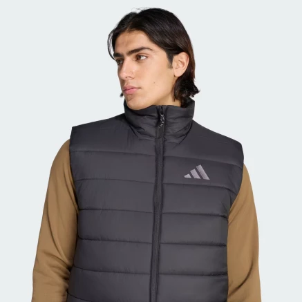 Куртка-жилет Adidas MT ESS PAD VEST - 185801