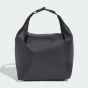 Сумка Adidas DRY BAG, фото 2 - інтернет магазин MEGASPORT
