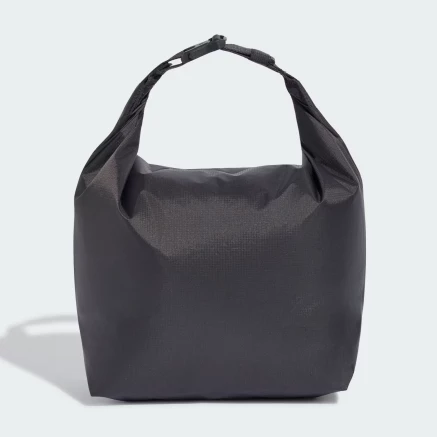 Сумка Adidas DRY BAG - 185800 Сумка Adidas DRY BAG - 185800