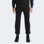 Спортивнi штани Nike CFC M NSW CS JOGGER FLC BB, фото 1 - інтернет магазин MEGASPORT