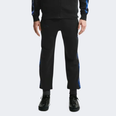 CFC M NSW CS JOGGER FLC BB CFC M NSW CS JOGGER FLC BB