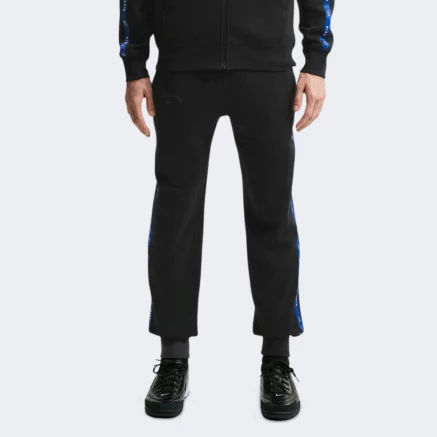 Спортивнi штани Nike CFC M NSW CS JOGGER FLC BB - 185561