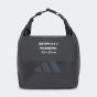 Сумка Adidas DRY BAG, фото 7 - інтернет магазин MEGASPORT