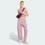 Сумка Adidas GLOW SH BAG, фото 6 - інтернет магазин MEGASPORT