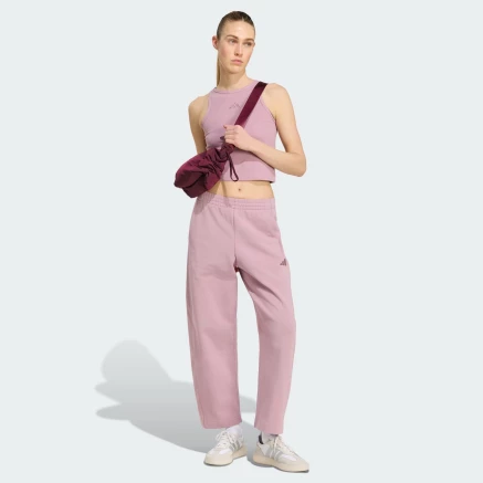 Сумка Adidas GLOW SH BAG - 185797 Сумка Adidas GLOW SH BAG - 185797