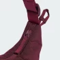 Сумка Adidas GLOW SH BAG, фото 5 - інтернет магазин MEGASPORT