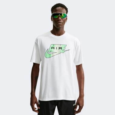 M NSW TEE LSE AIR AOP M NSW TEE LSE AIR AOP