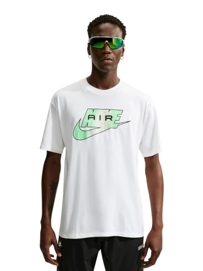 Футболка Nike M NSW TEE LSE AIR AOP - 185331