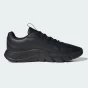 Кросівки Adidas CLOUDFOAM FLEX - LACES, фото 3 - інтернет магазин MEGASPORT