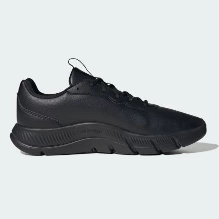 Кросівки Adidas CLOUDFOAM FLEX - LACES - 185995 Кросівки Adidas CLOUDFOAM FLEX - LACES - 185995