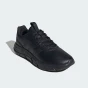 Кросівки Adidas CLOUDFOAM FLEX - LACES, фото 2 - інтернет магазин MEGASPORT