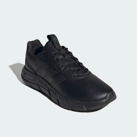 Кросівки Adidas CLOUDFOAM FLEX - LACES - 185995 Кросівки Adidas CLOUDFOAM FLEX - LACES - 185995