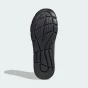 Кросівки Adidas CLOUDFOAM FLEX - LACES, фото 5 - інтернет магазин MEGASPORT